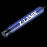 Лазер - Z15PT-F-635-lg90 Titan