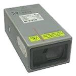 Лазерный промышленный дальномер - Dimetrix DLS B 30