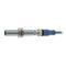 Лазерные указатели Z10M18B-635-lg90
