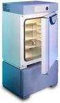 Термостат CLIMACELL 222л