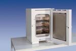 Стерилизатор STERICELL 22 л