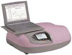 Спектрофотометр ULTROSPEC 2100 GE Healthcare