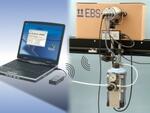 СЕРИЯ EBS-230 (КРУПНОСИМВОЛЬНЫЕ МАРКИРАТОРЫ)