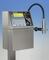 МЕЛКОСИМВОЛЬНЫЕ МАРКИРАТОРЫ EBS 6200
