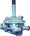 Редуктор ВР-26 для вертолета Ми-26