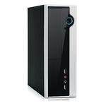 Системный блок Intel Atom 1 GB ОЗУ, 320GB HDD, LPT, 2+4USB