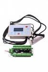 Материнская плата Raylogic 11G WSD STANDALONE