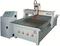 Фрезерный станок Qualitech SHM1325