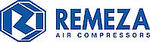 Контроллер для компрессора AirMaster P1