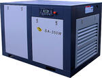 Компрессор низкого давления Shangair SA/175W ~ 350W