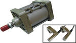 Датчики серии AL-19