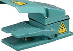Педали электрические серии LFS-302(LT4)/1, LFS-302(LT4)/2