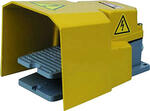 Педали электрические серии LFS-502/1, LFS-502/2