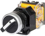 Электрические кнопки серии LAN38-22D-11X, LAN38-22D-20XS