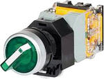 Электрические кнопки серии LAN38-22D-11XD, LAN38-22D-XSD