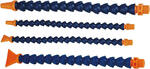 Шланг серии OEL (гибкий шланг)