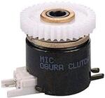 Муфта серии MIC