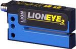 Датчик этикетки Lion серии Lioneye2