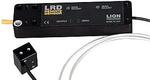 Датчик этикетки Lion серии LRD3120