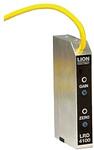 Датчик этикетки Lion серии LRD4100
