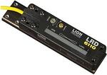 Датчик этикетки Lion серии LRD6110