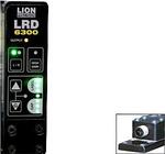 Датчик этикетки Lion серии LRD6300