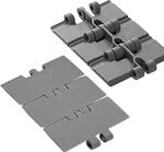 Конвейенрное полотно серии H8