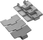 Конвейерное полотно HNS