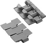 Конвейерное полотно H880