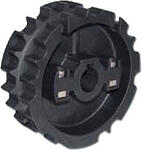 Конвейерные звезды серии HNS-820