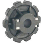 Конвейерные звезды серии HNS-880
