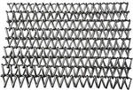 Сетчатый конвейер серии 14x25xФ2.5xФ3.0