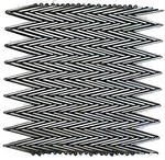 Сетчатый конвейер серии 15x10.05xФ1.4xФ1.6x4