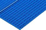 Перфорированные конвейеры серии H1100