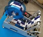 Этикетировщик двухпозиционный для самоклеющейся этикетки PF-BZT(1800)