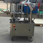 Этикетировщик двухпозиционный для самоклеющейся этикетки PF-ZDB(4500)