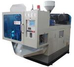 Экструзионно-выдувные машины SCJ-55