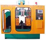 Экструзионно-выдувные машины 45YG2