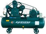 Компрессор Kaisheng серии KA