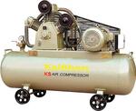 Компрессор Kaishan серии KS