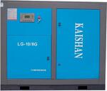 Компрессор Kaishan серии LG