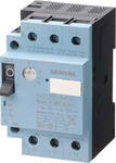 Контактор SIEMENS                  3VS1300-0MH00            