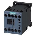 Контактор SIEMENS                  3RT2015-1AD01            
