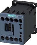 Контактор SIEMENS                  3RT2015-1AF02            