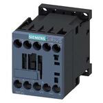 Контактор SIEMENS                  3RT2015-1AH01            