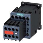 Контактор SIEMENS                  3RT2015-1AK61            