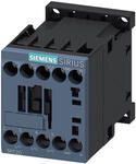 Контактор SIEMENS                  3RT2015-1AQ01            
