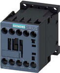 Контактор SIEMENS                  3RT2015-1BE42            