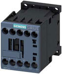 Контактор SIEMENS                  3RT2015-1BJ82            