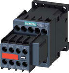 Контактор SIEMENS                  3RT2015-1CP04-3MA0            